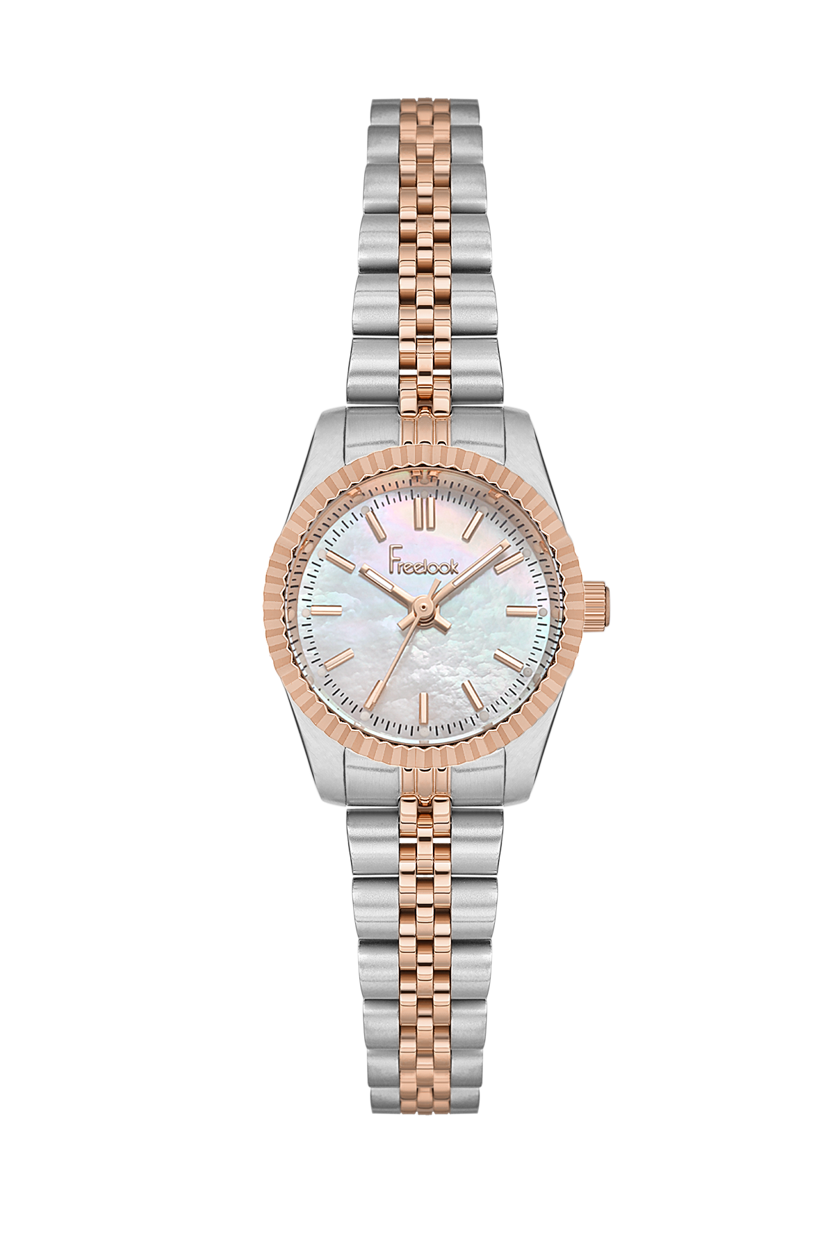 FREELOOK FL.4.10007-6