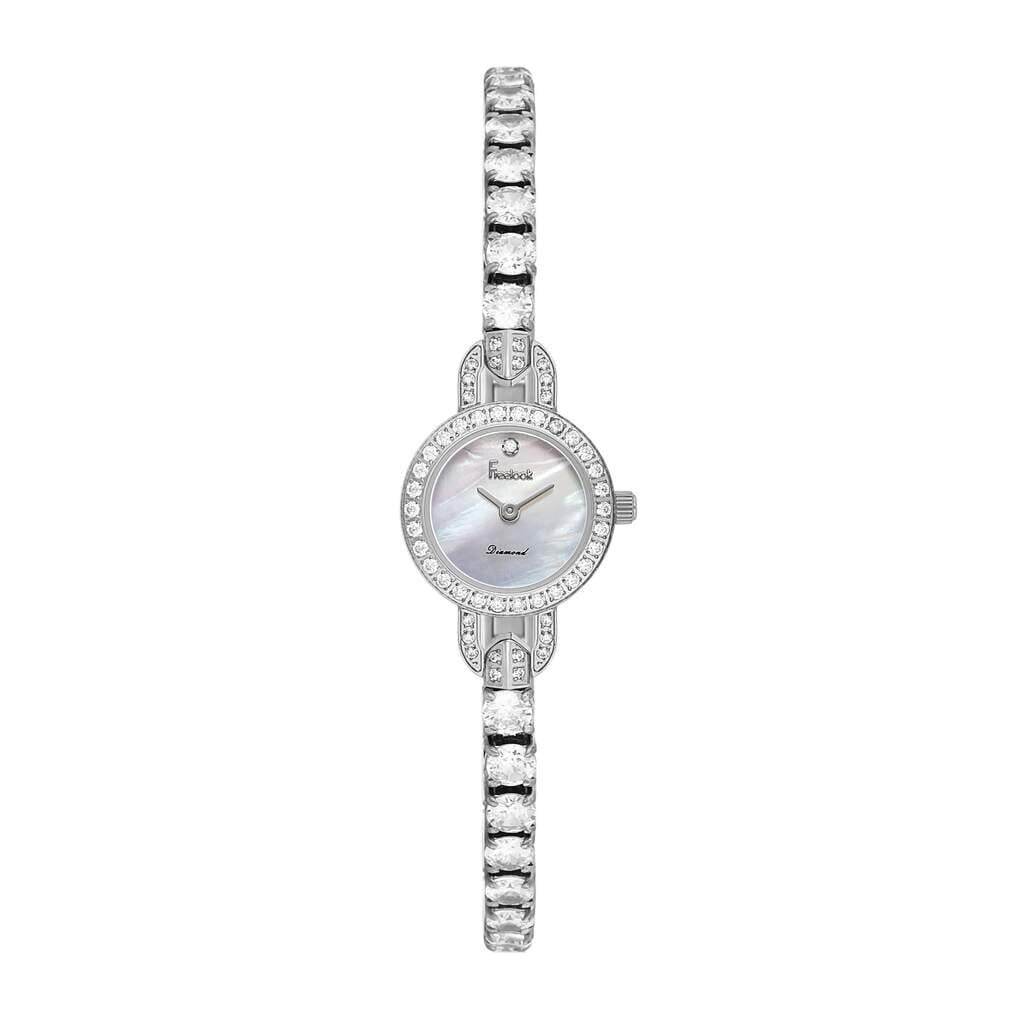 FREELOOK FL.4.10010-1