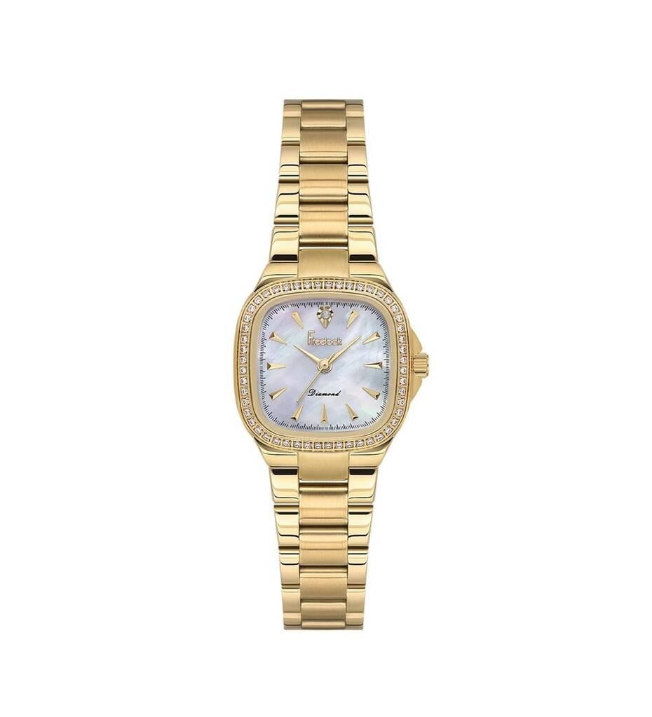 FREELOOK FL.4.10013-3