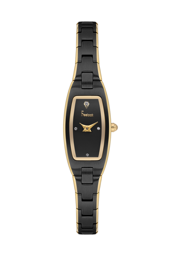 FREELOOK FL.4.10019-6