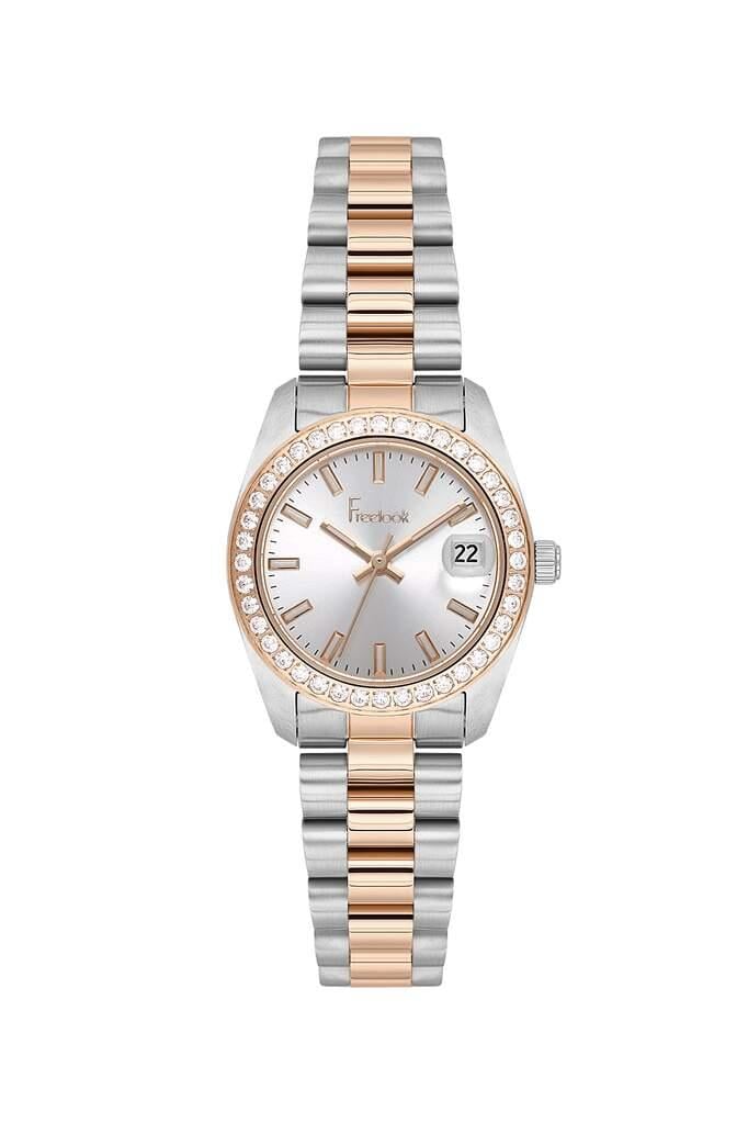 FREELOOK FL.4.10022-5