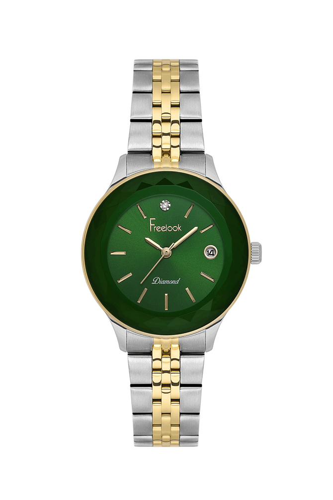 FREELOOK FL.4.10025-5