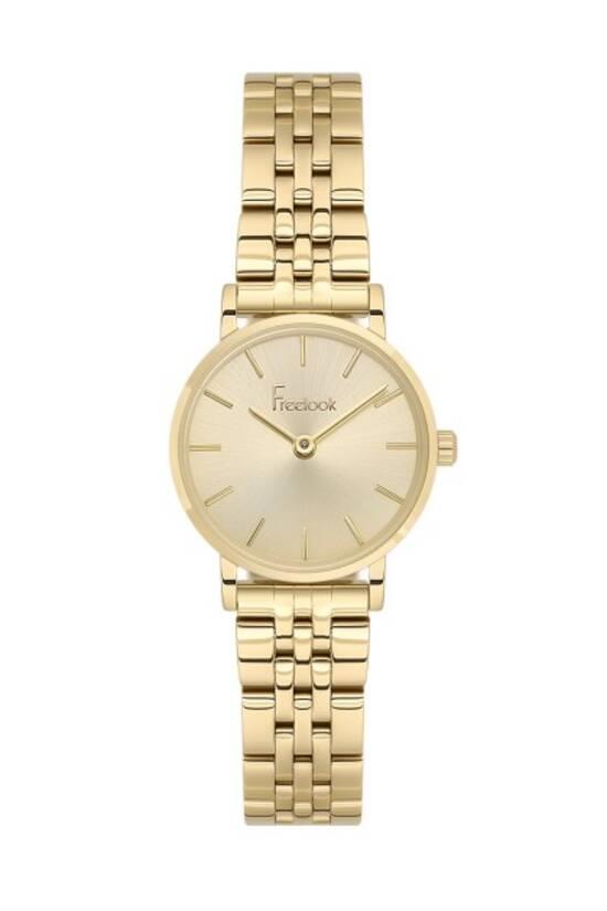 FREELOOK FL.4.10034-2 KADIN KOL SAATİ