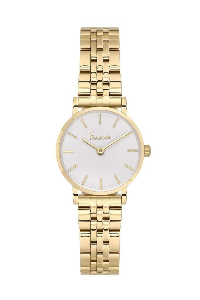 FREELOOK FL.4.10034-4 KADIN KOL SAATİ