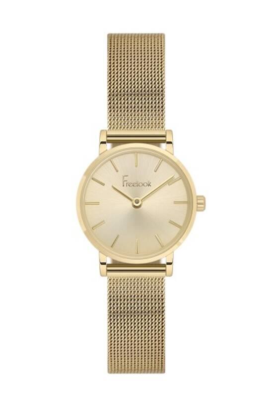 FREELOOK FL.4.10035-2 KADIN KOL SAATİ