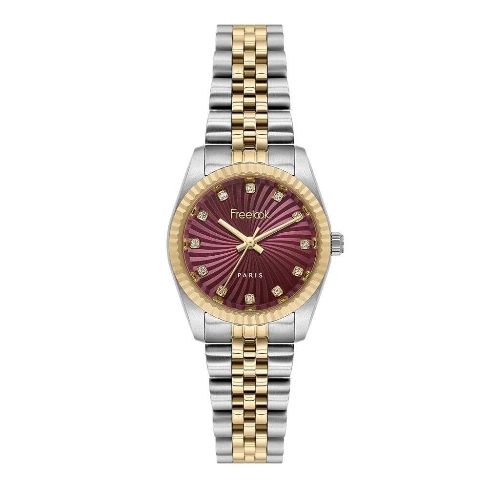 FREELOOK FL.4.10048-9