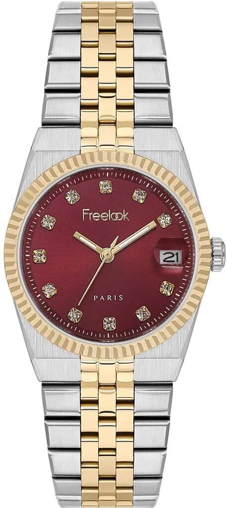 FREELOOK FL.4.10054-8