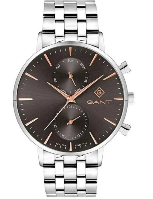 GANT G121004 ERKEK KOL SAATİ