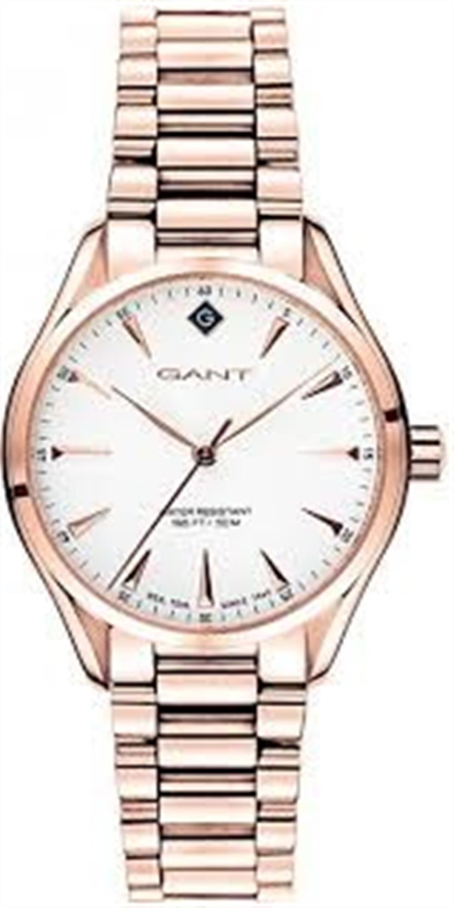 GANT G129005 KADIN KOL SAATİ