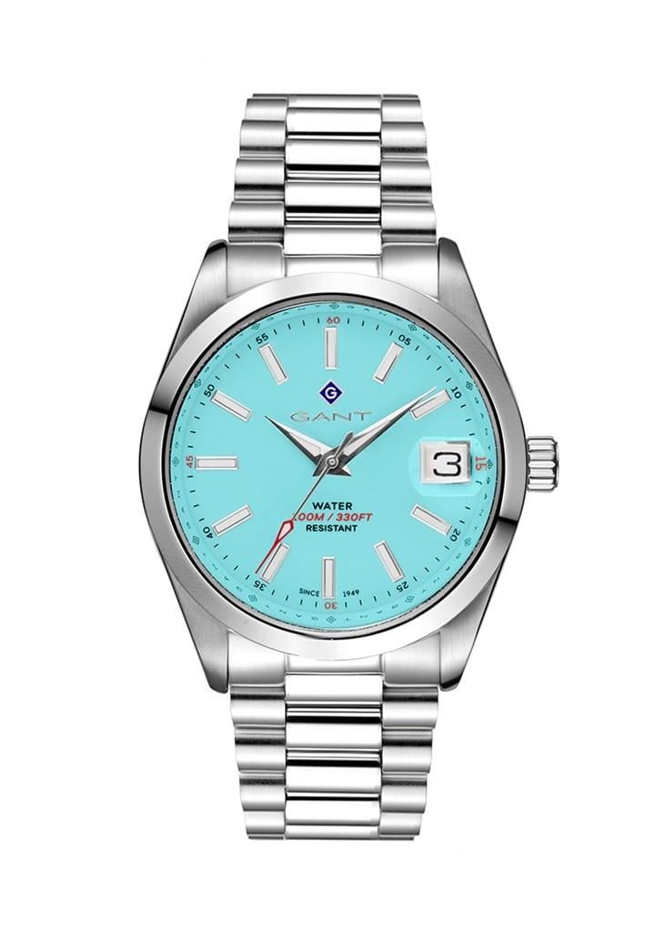 GANT G161019