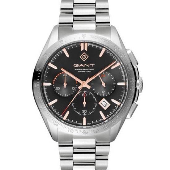 GANT G168005 ERKEK KOL SAATİ