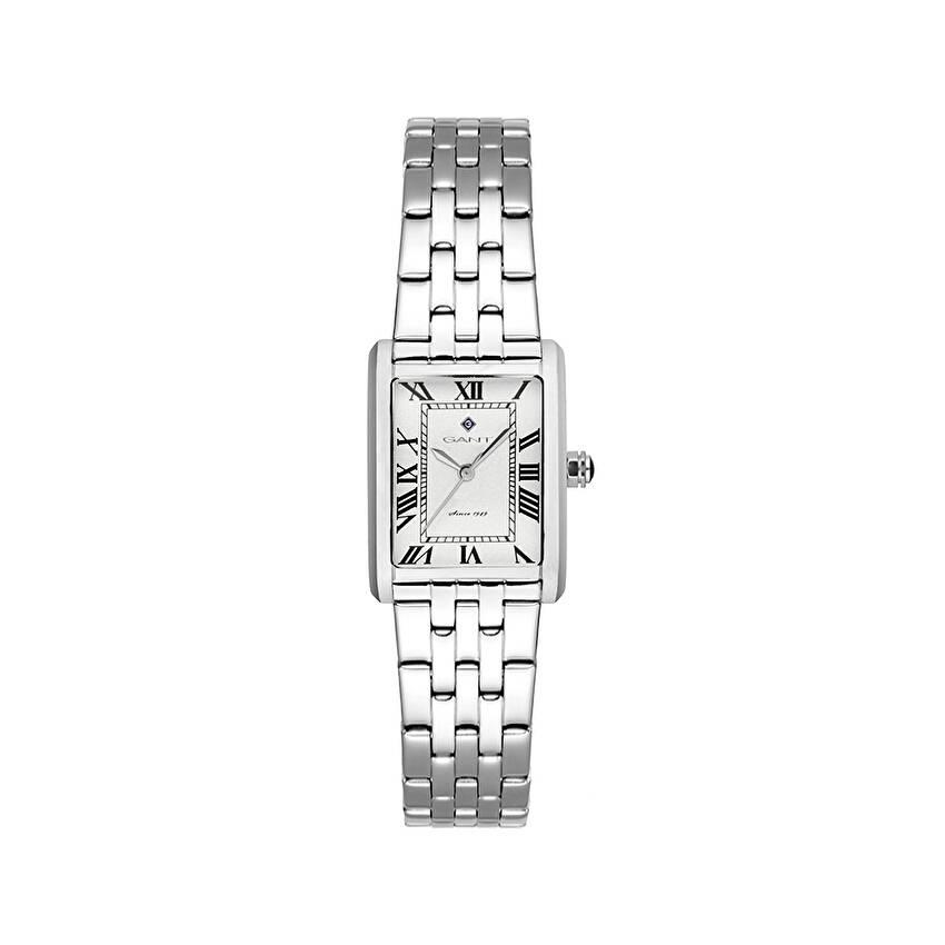 GANT G173101 ERKEK KOL SAATİ