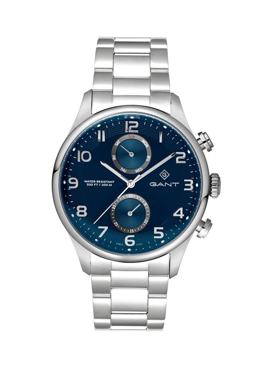 GANT G175003 ERKEK KOL SAATİ