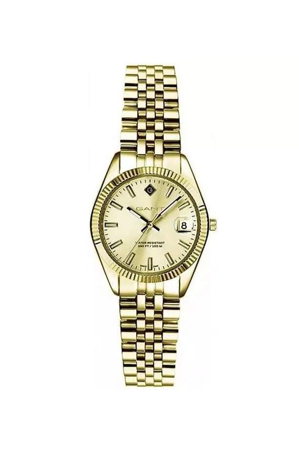 GANT G181014 ERKEK KOL SAATİ
