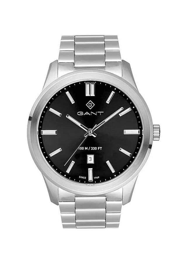GANT G182006 ERKEK KOL SAATİ