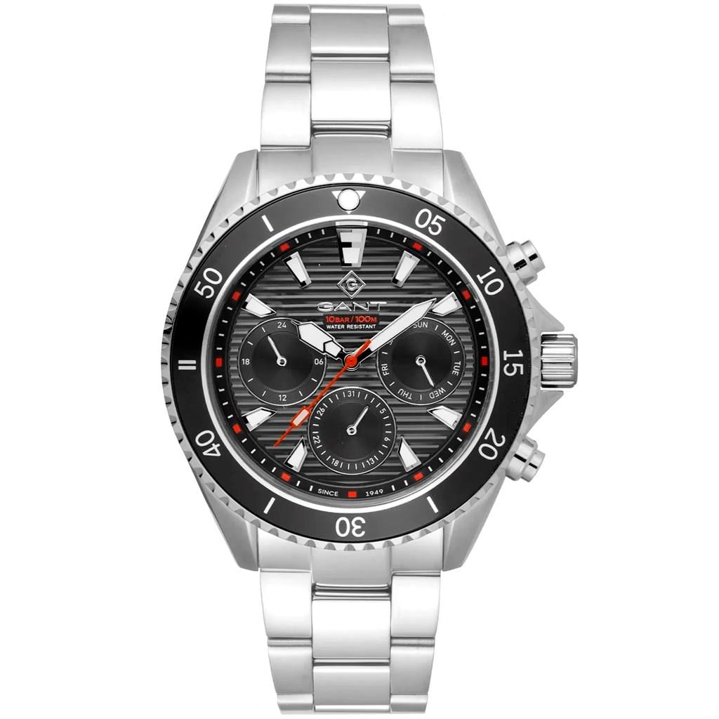GANT G184001