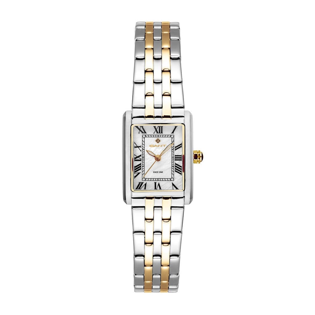 GANT G195007