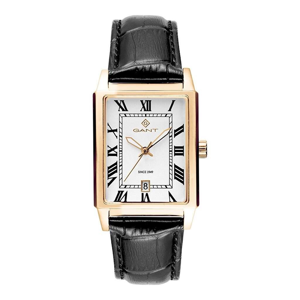 GANT G197002 UNİSEX KOL SAATİ