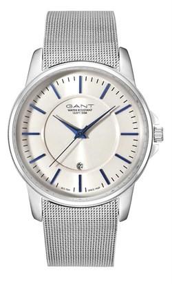 GANT GT004005 ERKEK KOL SAATİ