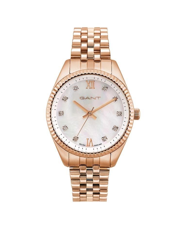 GANT GT058002