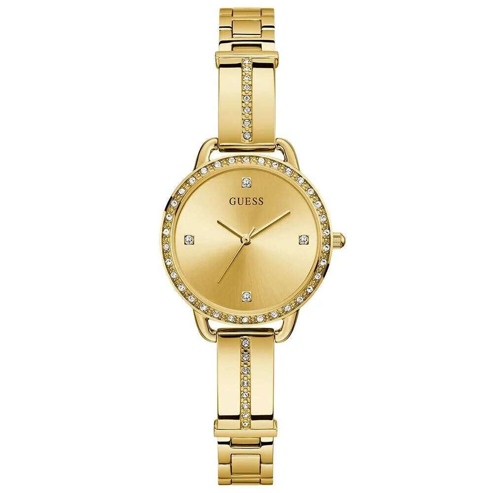 GUESS GUGW0022L2 KADIN KOL SAATİ