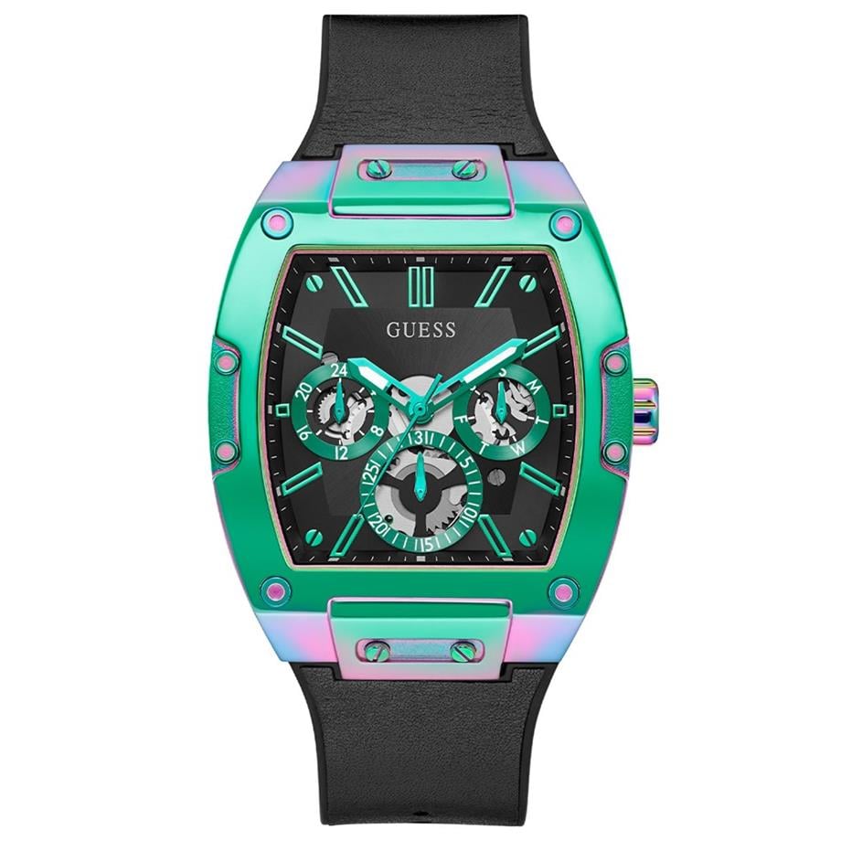 GUESS GUGW0202G5