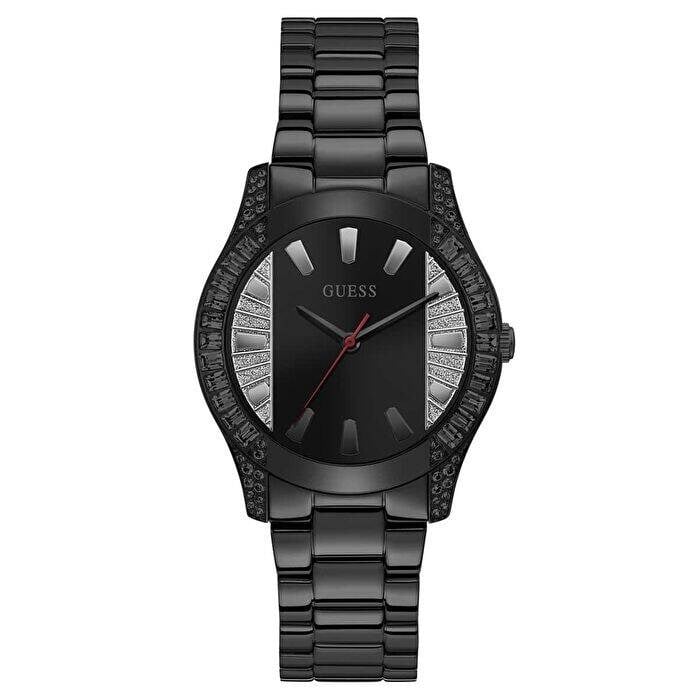 GUESS GUGW0305L1