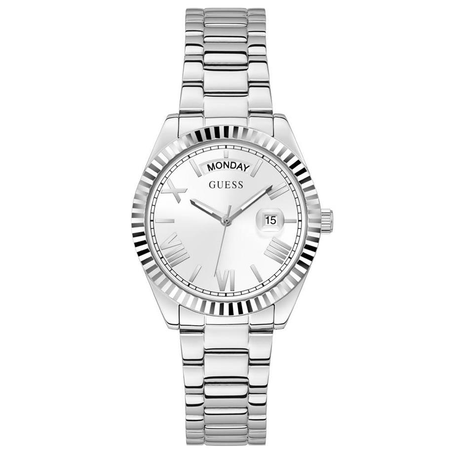 GUESS GUGW0308L1 KADIN KOL SAATİ