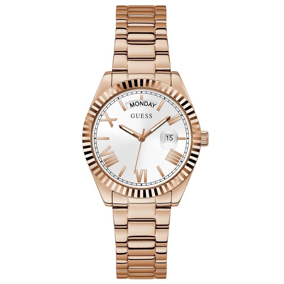 GUESS GUGW0308L3 KADIN KOL SAATİ