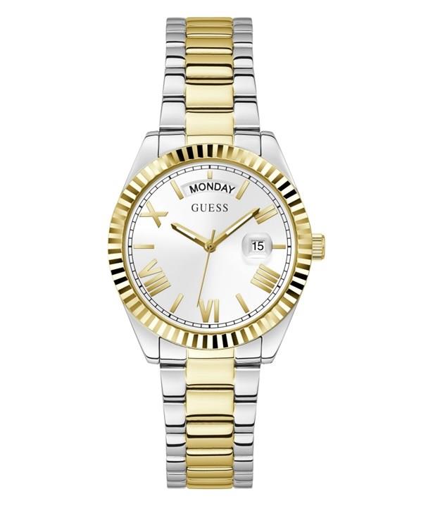 GUESS GUGW0308L6