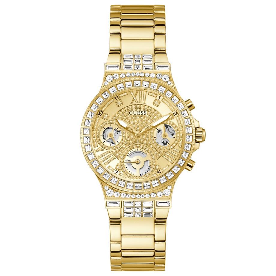 GUESS GUGW0320L2 KADIN KOL SAATİ