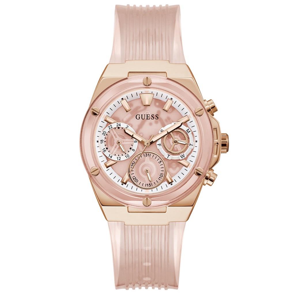 GUESS GUGW0409L3