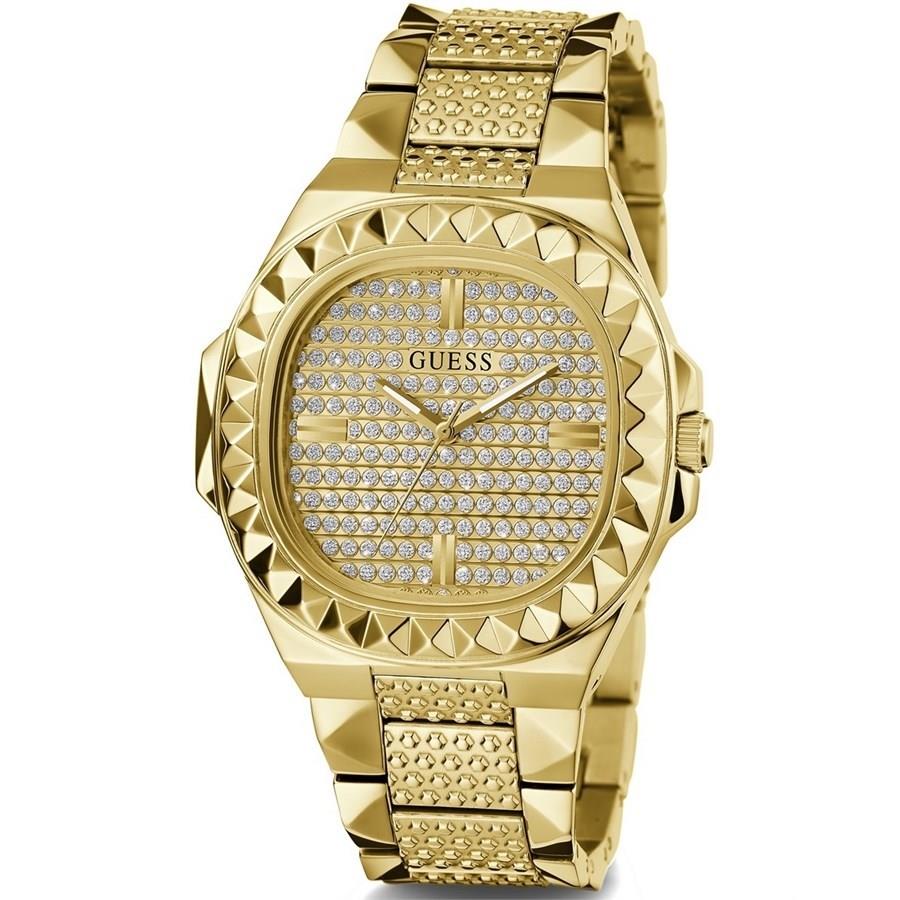 GUESS GUGW0622G1 UNİSEX KOL SAATİ
