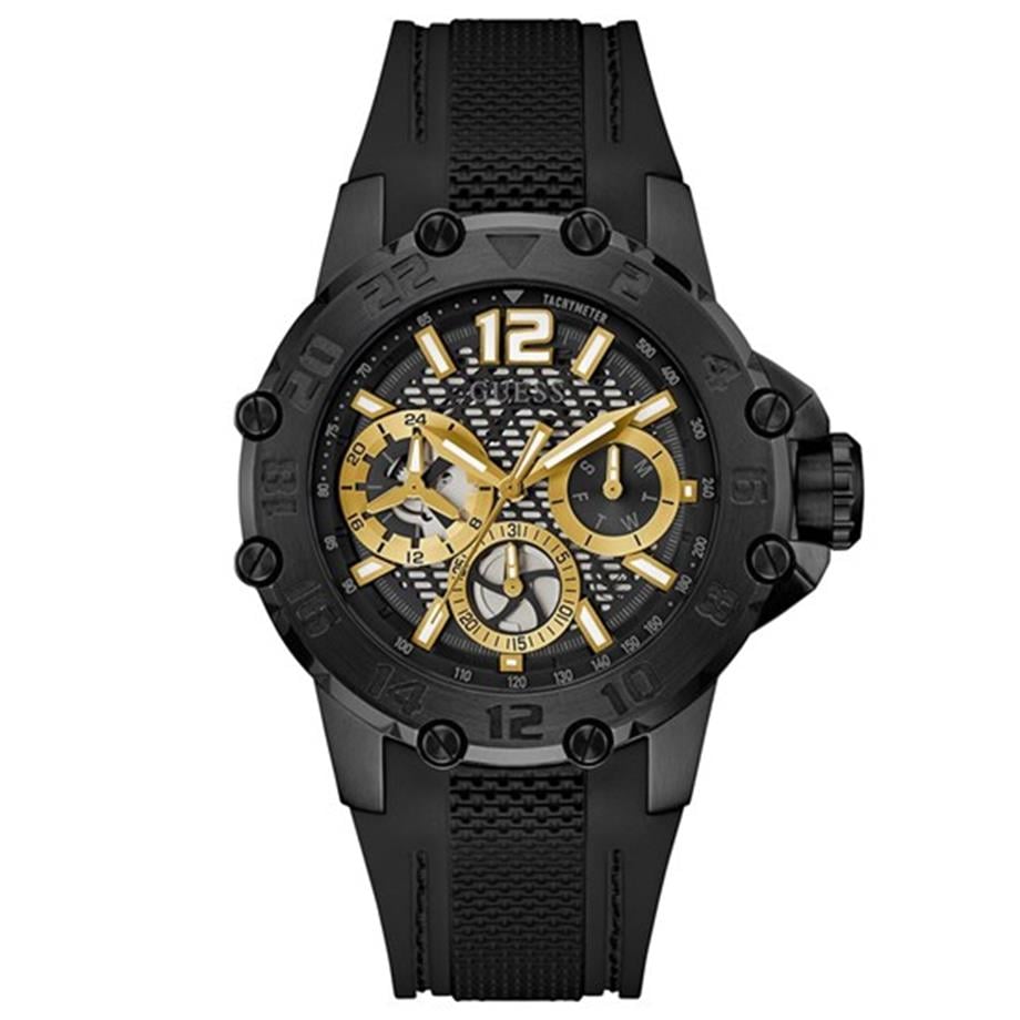 GUESS GUGW0640G2