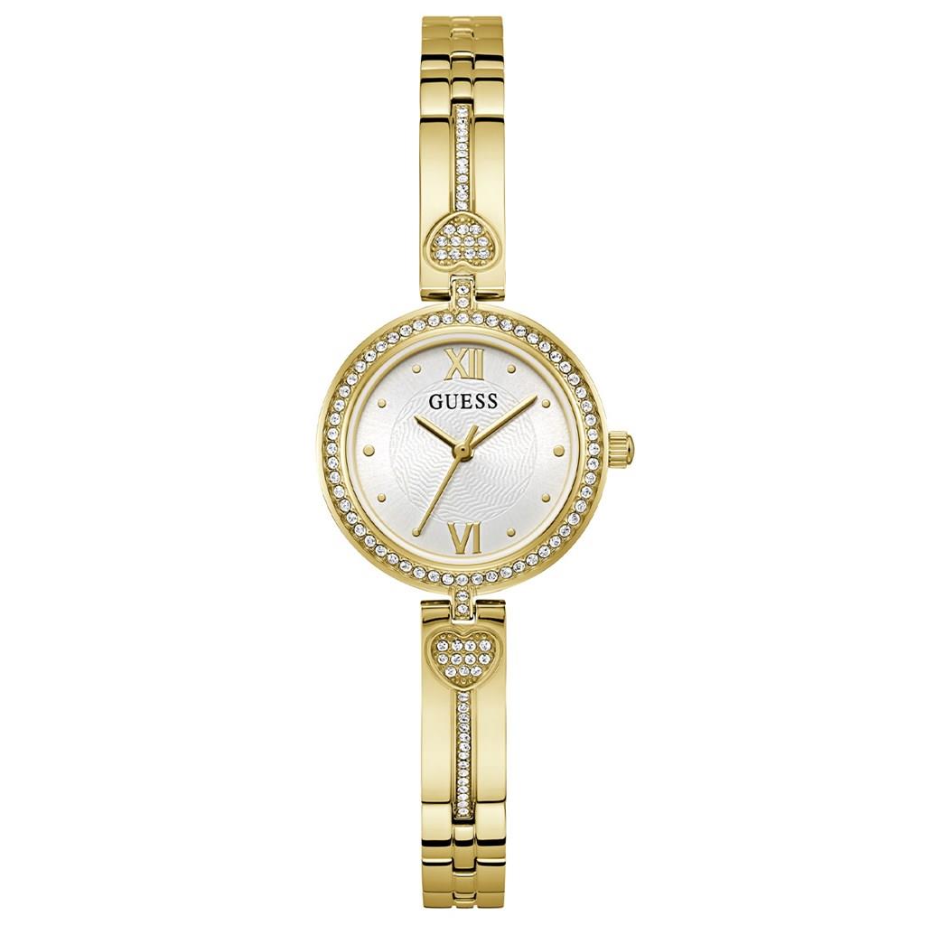 GUESS GUGW0655L2 KADIN KOL SAATİ