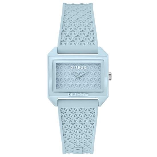 GUESS GUGW0677L3