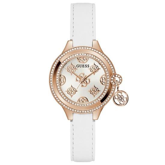 GUESS GUGW0684L4