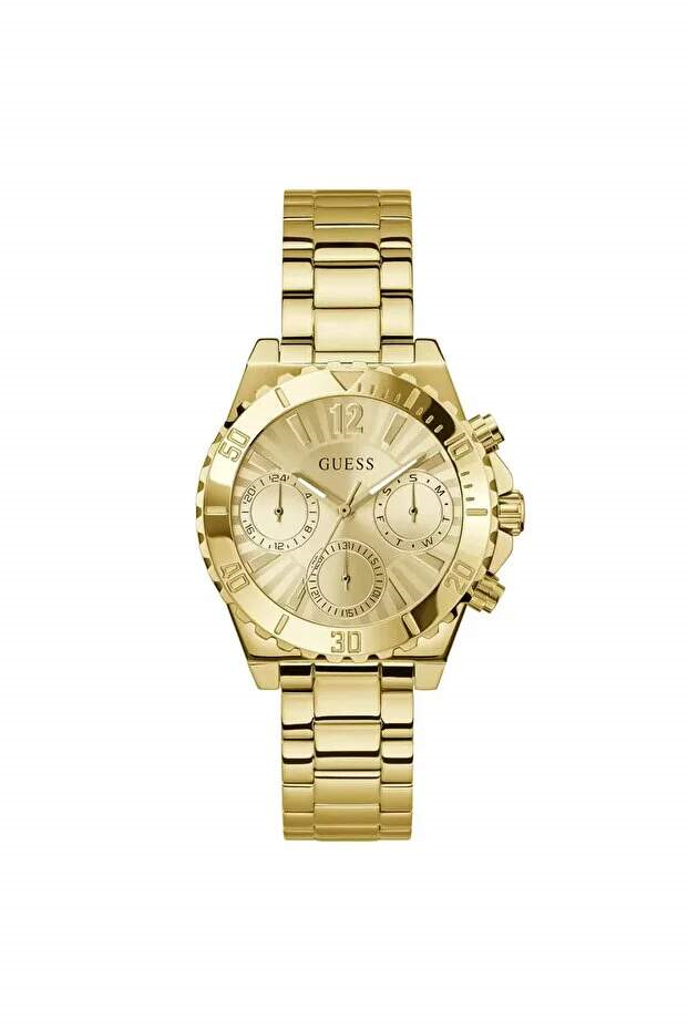 GUESS GUGW0696L4