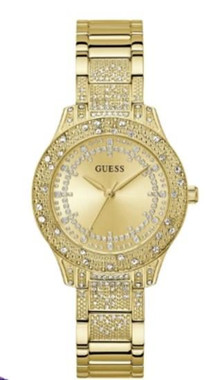 GUESS GUGW0746L2