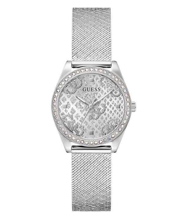 GUESS GUGW0748L1