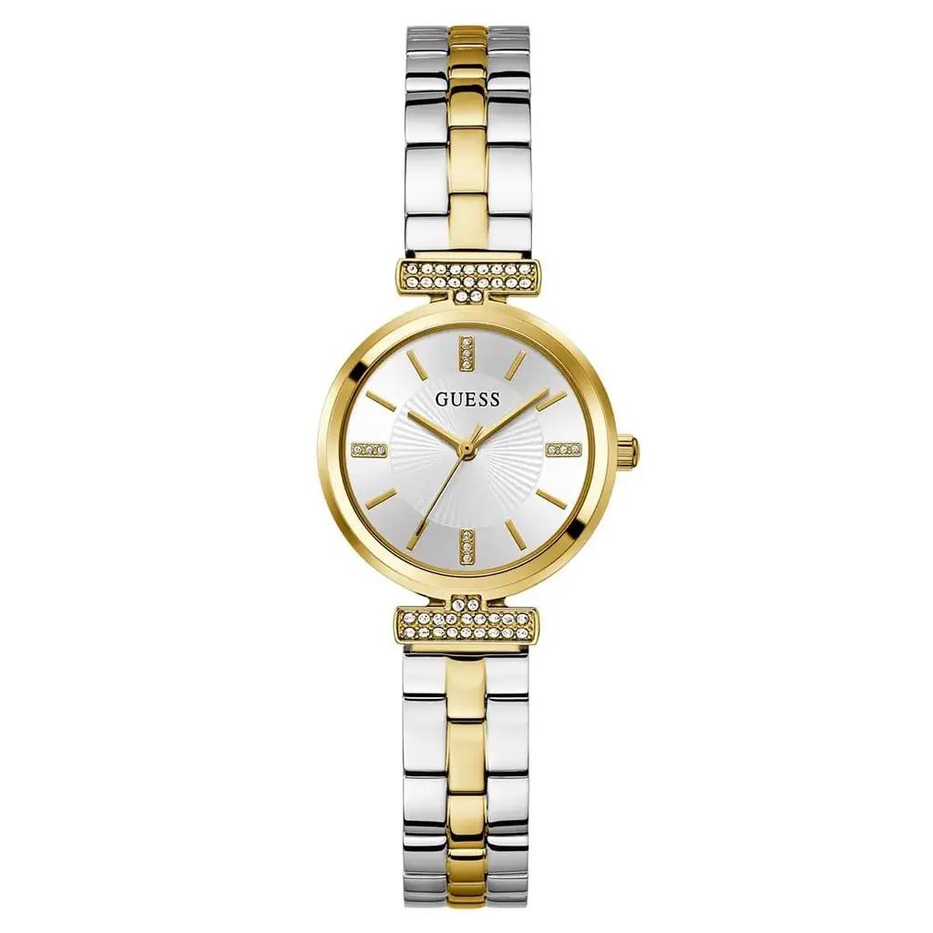 GUESS GUGW0762L5 KADIN KOL SAATİ
