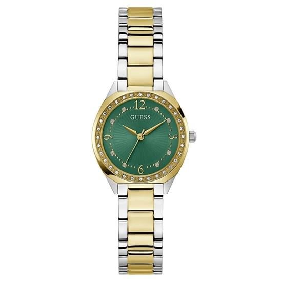 GUESS GUGW0767L4