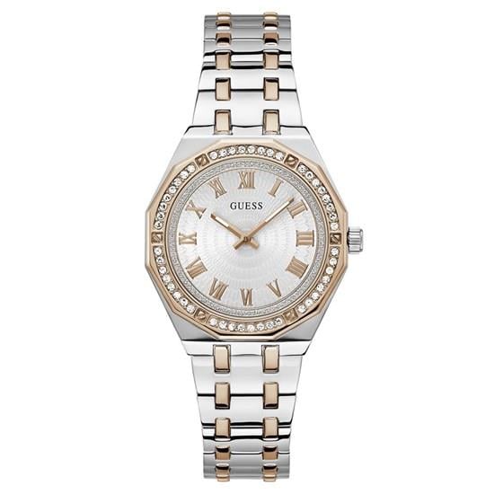 GUESS GUGW0770L5