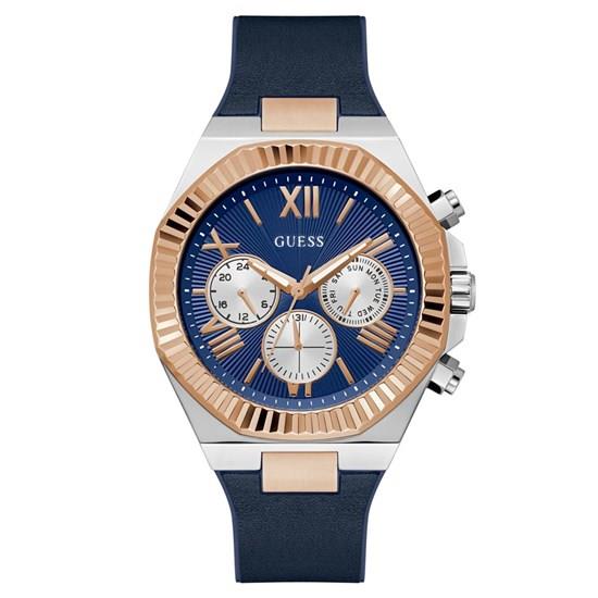 GUESS GUGW0791G2