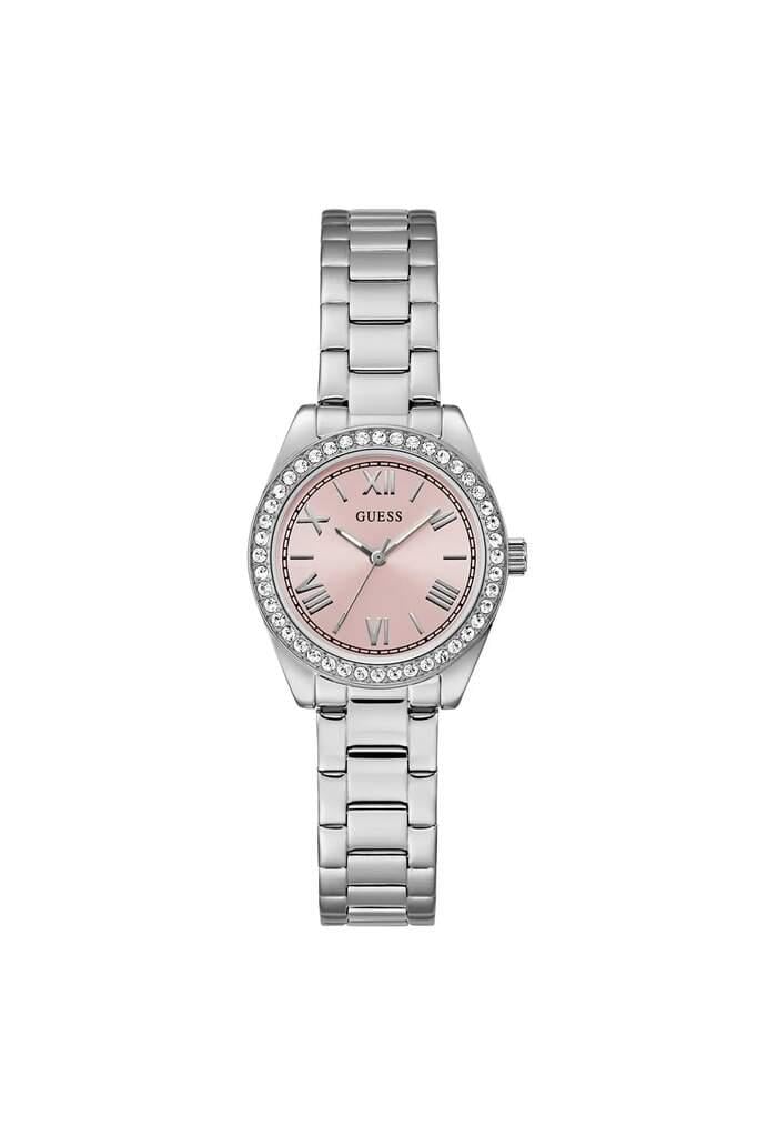 GUESS GUGW0841L4 ERKEK KOL SAATİ