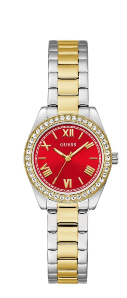 GUESS GUGW0841L8 KADIN KOL SAATİ