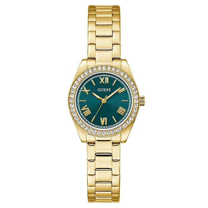 GUESS GUGW0841L9 KADIN KOL SAATİ