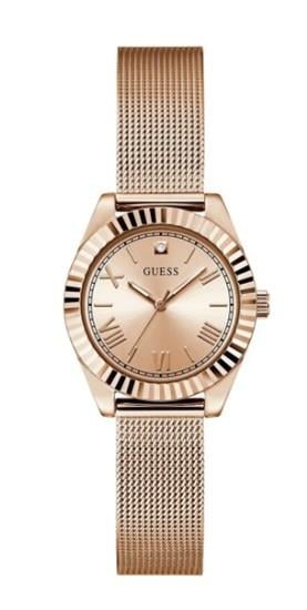 GUESS GUGW0842L3