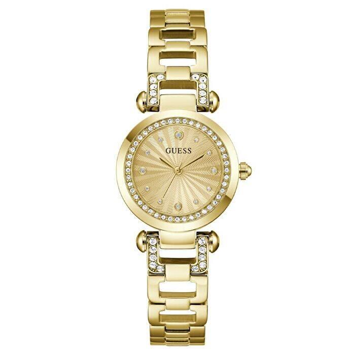 GUESS GUGW0869L4 KADIN KOL SAATİ