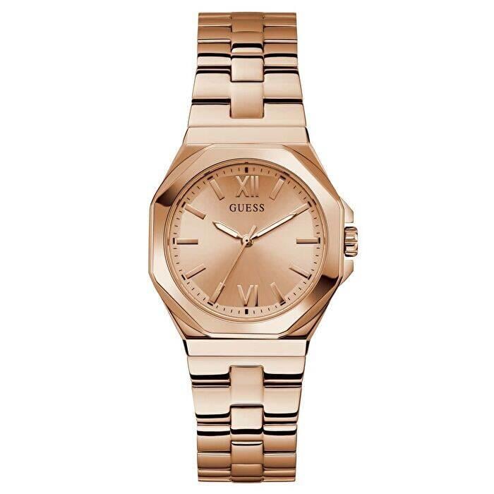 GUESS GUGW0873L3 KADIN KOL SAATİ